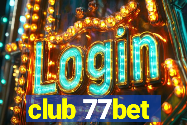 club 77bet